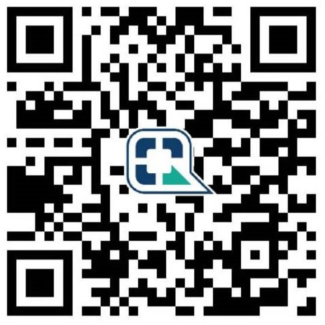 PromptPay QR